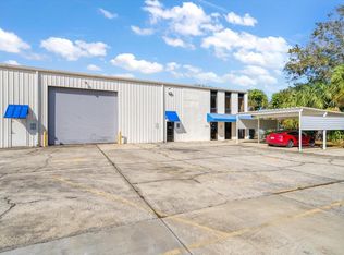 13200 Belcher Rd S, Largo, FL 33773