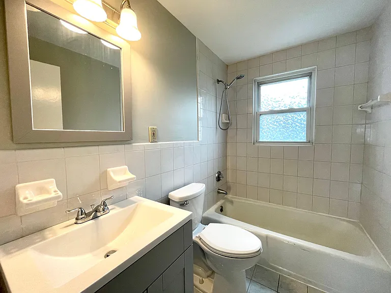 59 Desoto Rd #2 — Photo 11