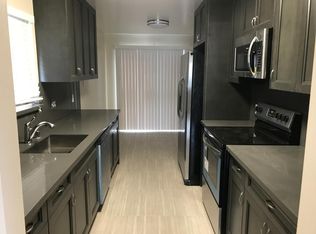 4802 Daisy St APT 4, Oakland, CA