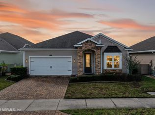 2691 ALEXIA Circle, Jacksonville, FL 32246