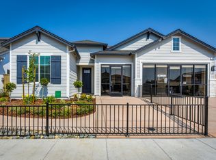 7008 Pruett Dr, Roseville, CA