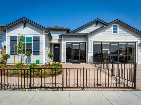 7008 Pruett Dr, Roseville, CA 95747