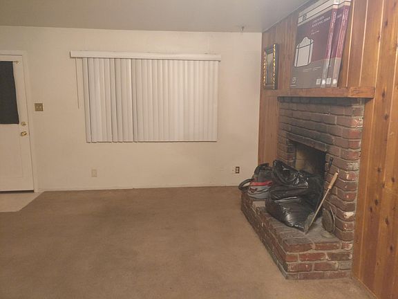 3rd image of 3780 Stewart Way Unit 6