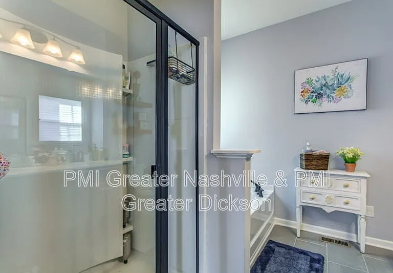 1664 Brockton Ln — Photo 30