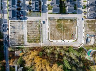 20545 76th Ave LOT 6, Langley, BC V2Y1W3