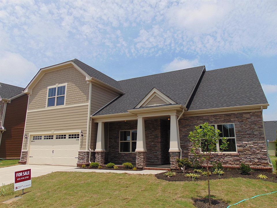 1st image of 4427 Rubicon Dr #261-lot 261