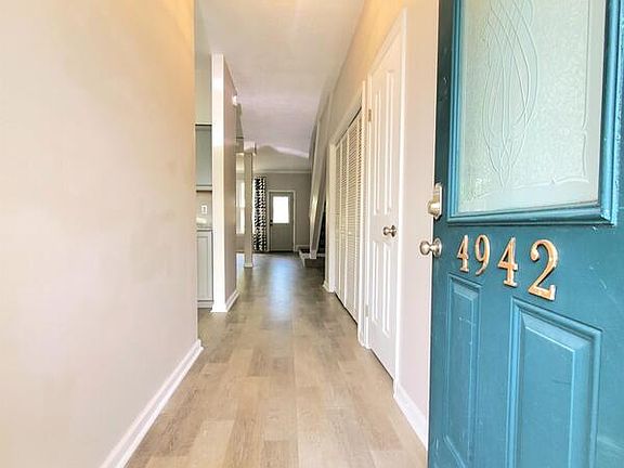 2nd image of 4942 April Ave #1