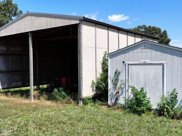 5710 Larkin Rd, Violet Hill, AR 72584