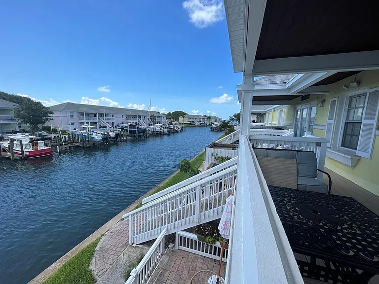 5132 Beach Dr SE #5 — Photo 24