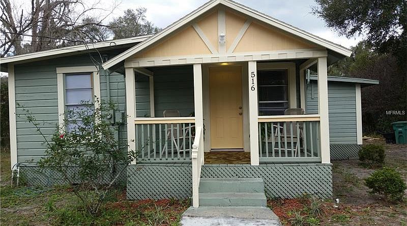 1st image of 506 W Winnemissett Ave
