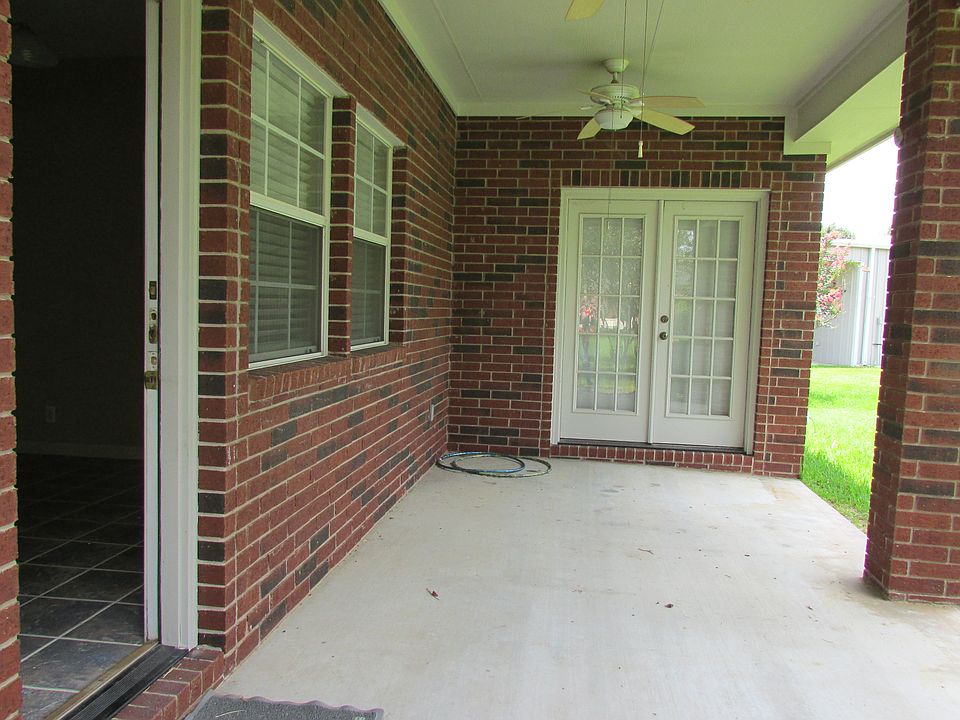 1st image of 4849 Stanteen Dr