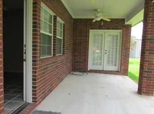 4849 Stanteen Dr, San Antonio, TX 78263