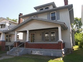1st image of 30 N Sperling Ave