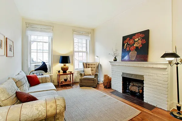 Sold by Corcoran | media 23