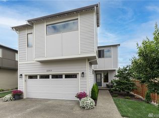 22517 SE 284th Ct, Maple Valley, WA 98038