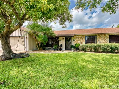 37 Timber Trl, Pt Orange, FL, 32127