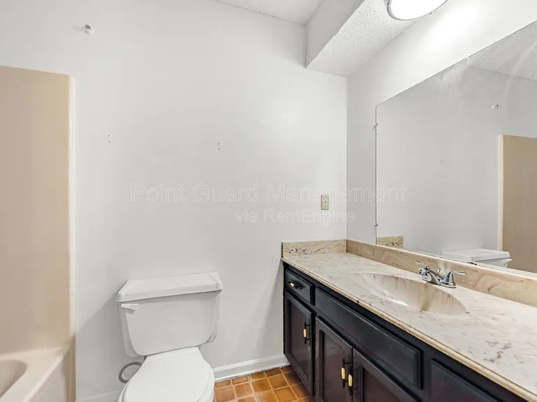 7009 N Chas Dr — Photo 39