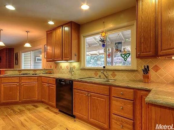 Great Neighborhood!!! .49 Ac