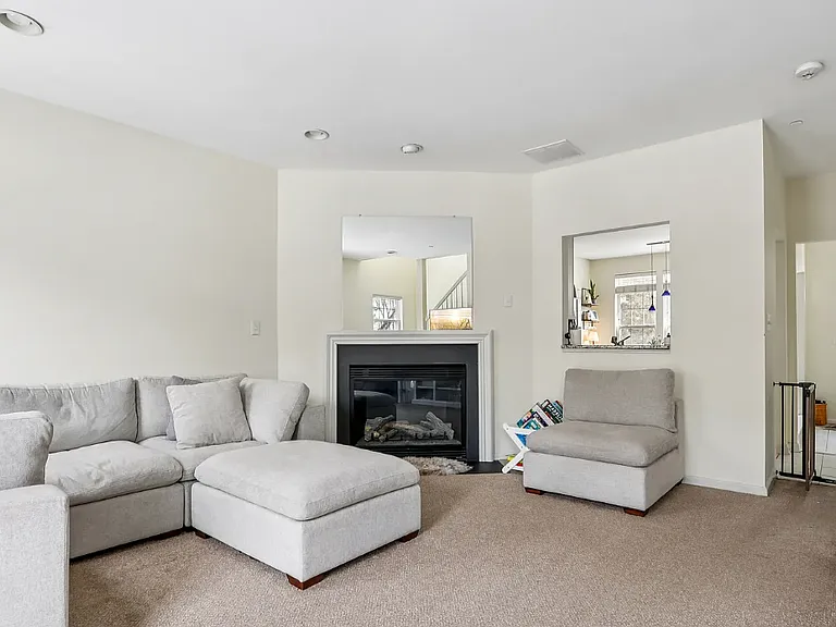 14 W Aspen Way — Photo 5
