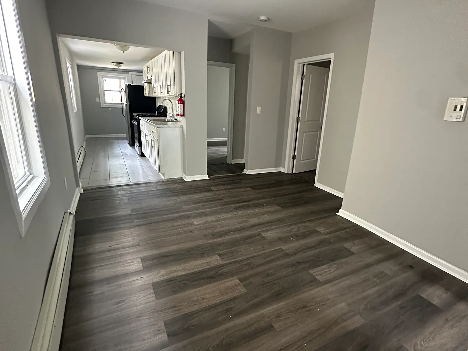 690 S 18th St — Photo 3
