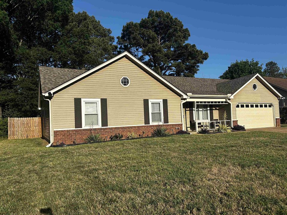 1st image of 3080 Ridgeway Rd