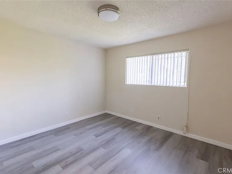 16511 Estrella Ave — Photo 16
