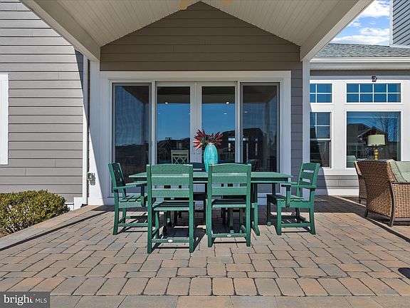 5th image of 33371 Marina Bay Cir #81