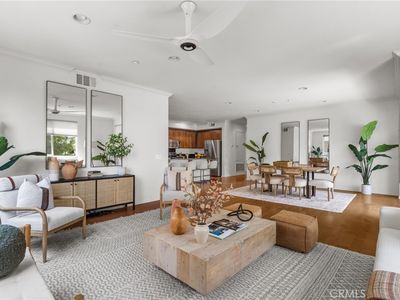 13028 Central Ave UNIT 202, Hawthorne, CA, 90250