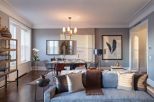 Sold by Corcoran | media 34