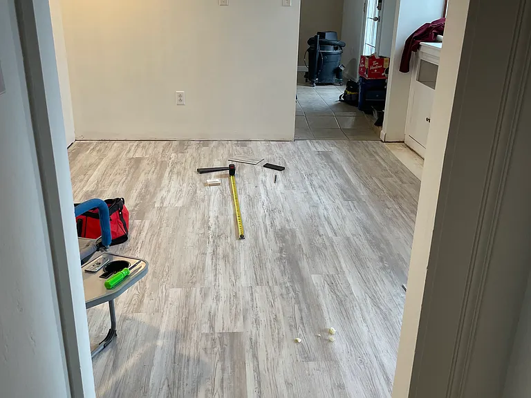 47 Mount Olivet Rd #B — Photo 9