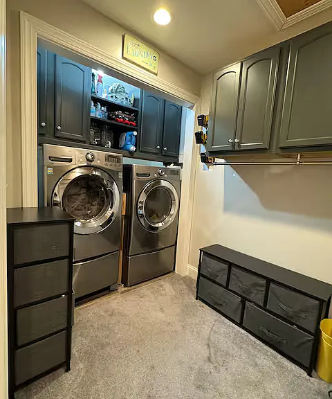 101 Connie Dr — Photo 41