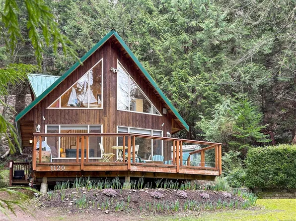 1120 Chappel Pl, Nanaimo, BC V0R 1X2