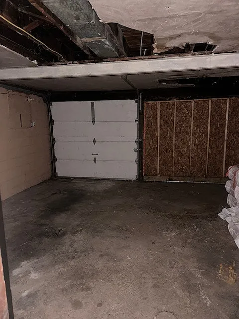1430 Ridge Avenue, Unit 2 — Photo 4