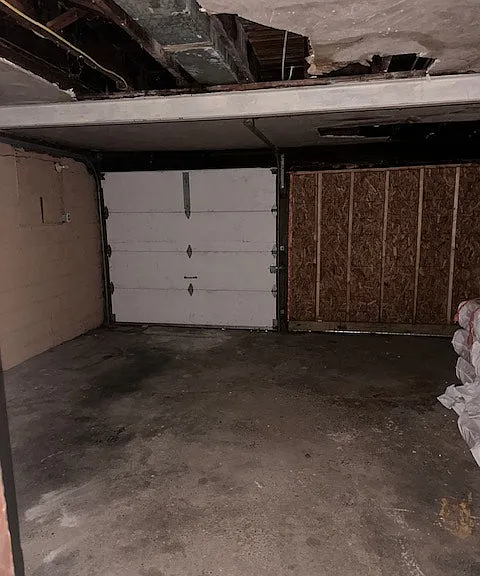 1430 Ridge Ave #2 — Photo 4