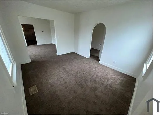 3460 Erin Ave #DOWN — Photo 3