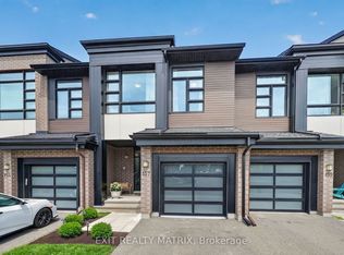 157 Longworth Ave, Ottawa, ON K1T0T2