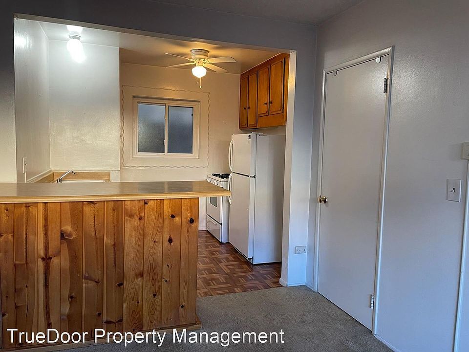 17062 6th St Apartments Sunset Beach, CA Zillow