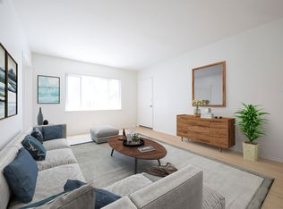 1235 Federal Ave APT 3, Los Angeles, CA 90025