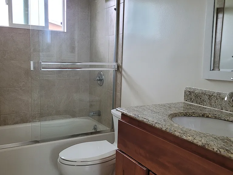 35273 Ramsgate Dr — Photo 12