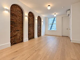 The Archer at 888 Flushing Avenue in Bushwick