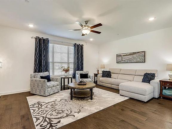 4th image of 5841 Boulder Way
