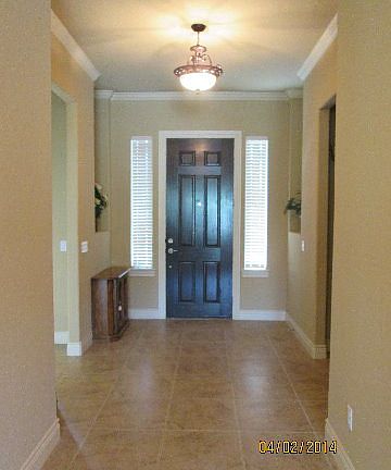5th image of 366 Wauford Way