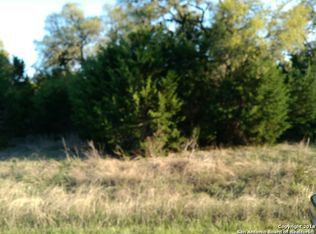 559 Rio Ridge Pkwy, Spring Branch, TX 78070