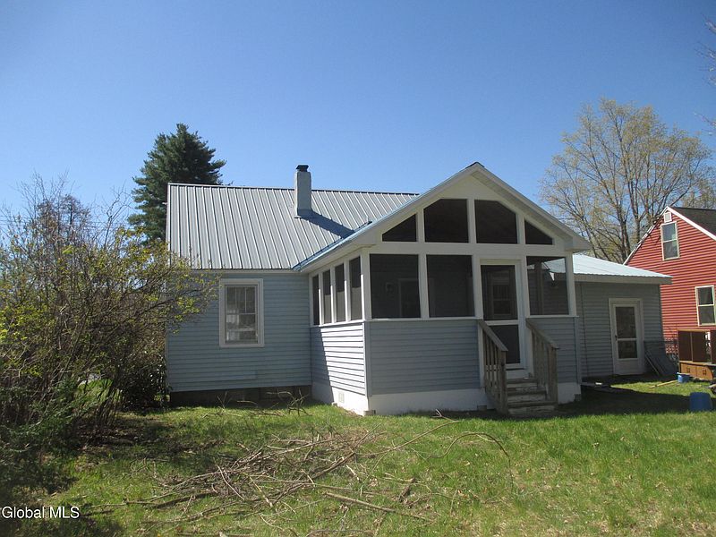2nd image of 91 3rd Street