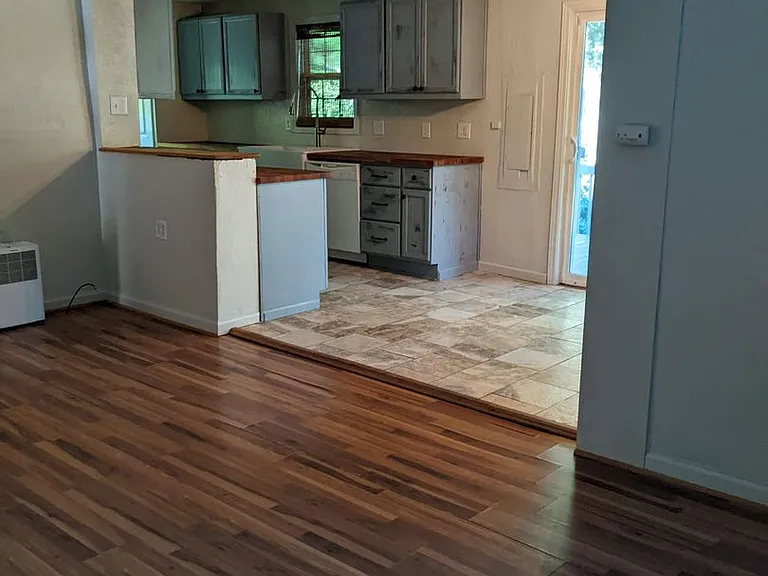 726 Middle Fork Rd — Photo 10