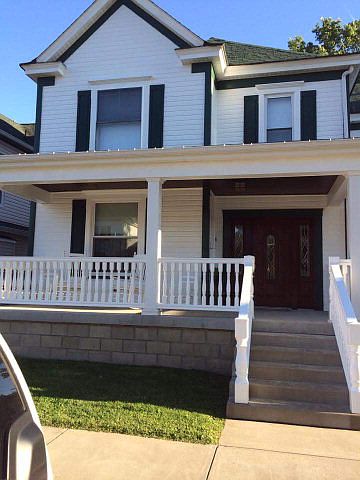 1st image of 1105 5 5th St