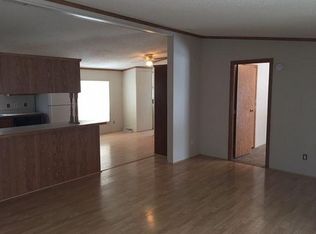 2632 Maple Creek Ln SW, Byron Center, MI 49315