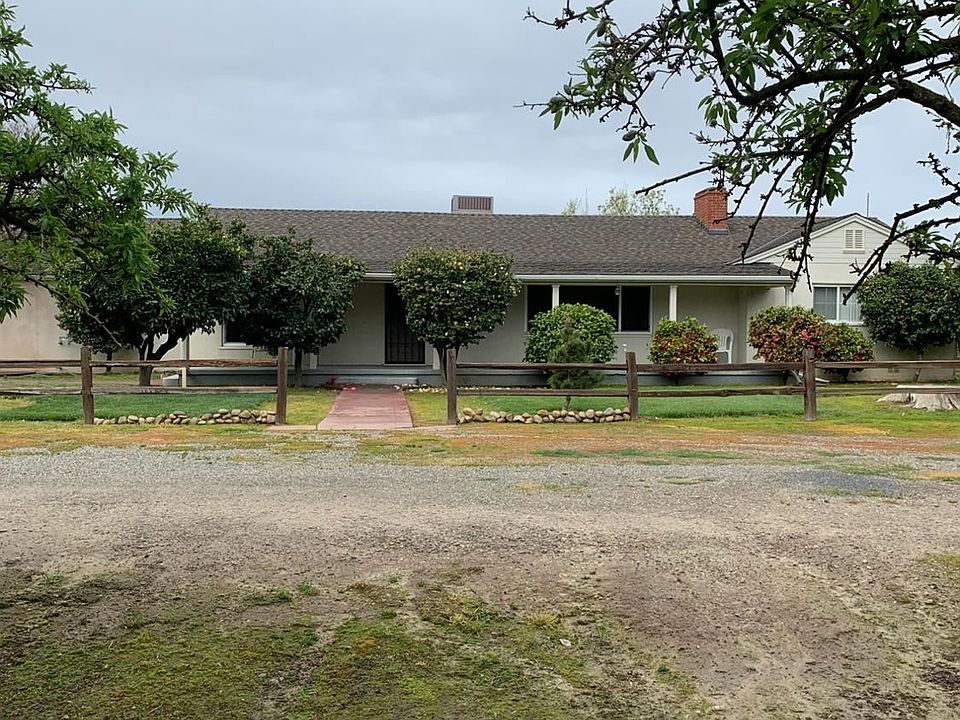 1st image of 149 Davison Rd