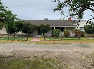 149 Davison Rd, Modesto, CA 95357