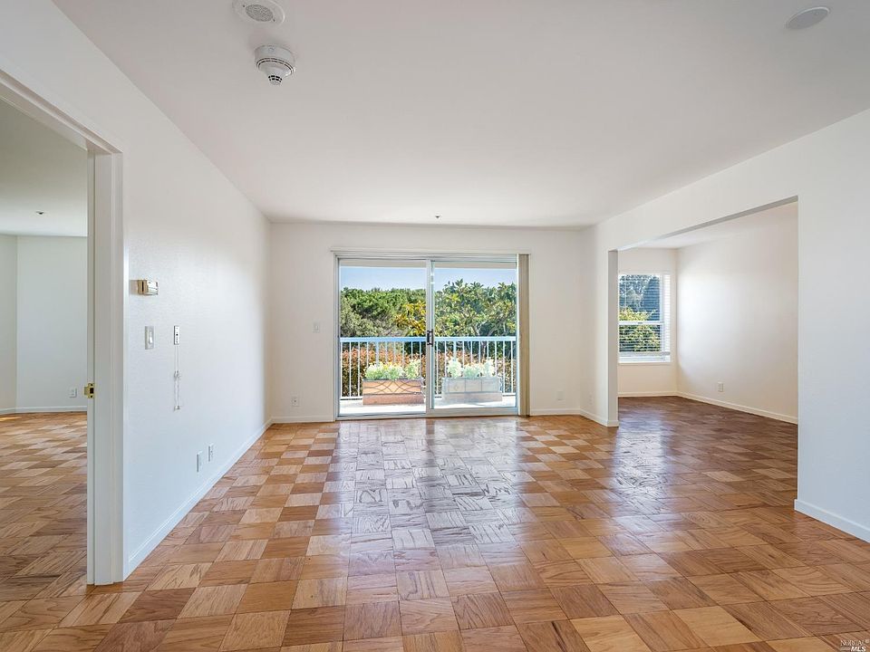 100 Thorndale Dr APT 135, San Rafael, CA 94903 MLS 322075291 Zillow